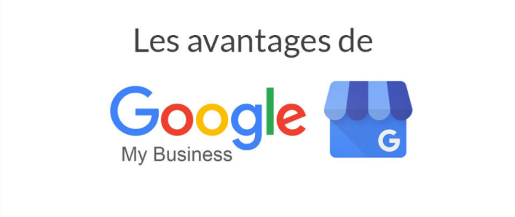 3 conseils pour optimiser votre profil Google Business