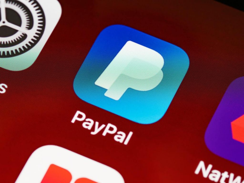 Comment créer un compte Paypal pour votre e-commerce ?