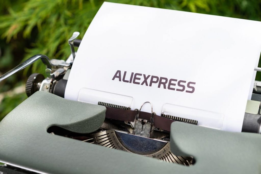 Est-ce que AliExpress est fiable ?