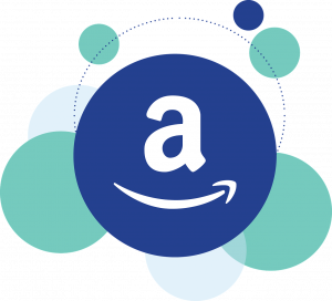 Comment faire du Seo sur Amazon