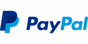 Pour créer un compte Paypal, vous devez être connecté à votre compte PayPal,