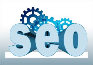 L’optimisation pour les moteurs de recherche (SEO) est la pratique consistant à améliorer le classement d’un site Web 