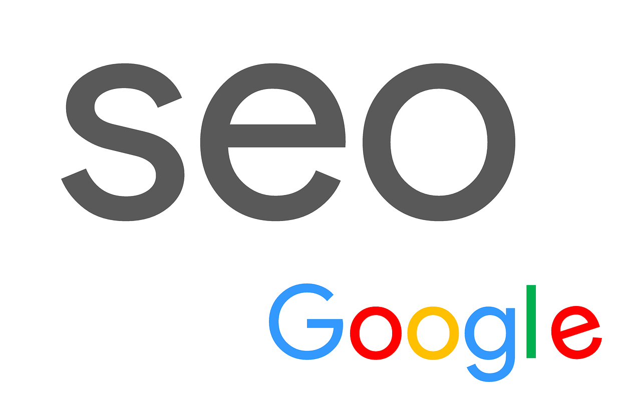 la Première Page Google avec un Consultant Seo de Monéteau
