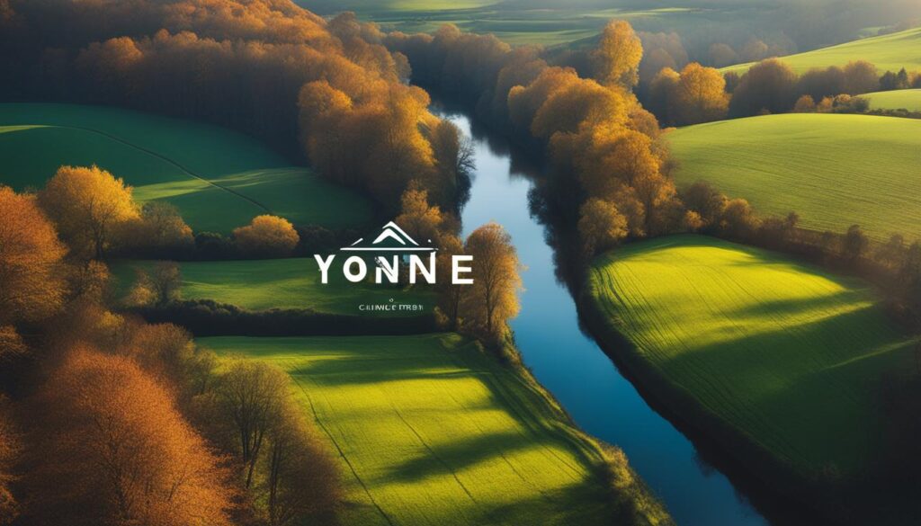 Référencement naturel Yonne